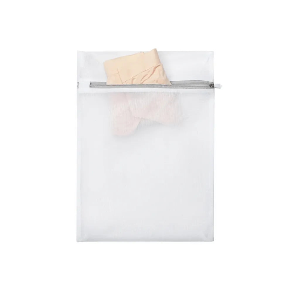 Laundry Underwear Wash Bag