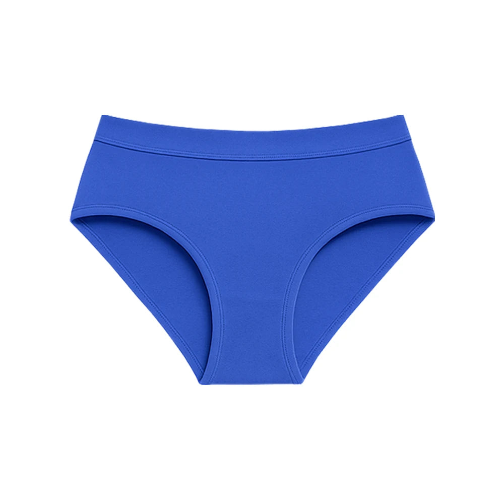 Max Comfort Leakproof Underwear