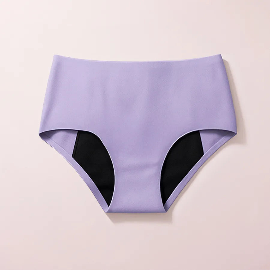 DeepFlow Leakproof Underwear