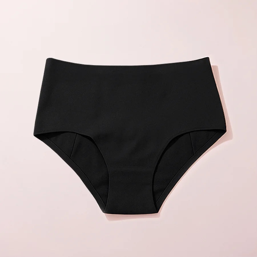 TotalShield Leakproof Underwear