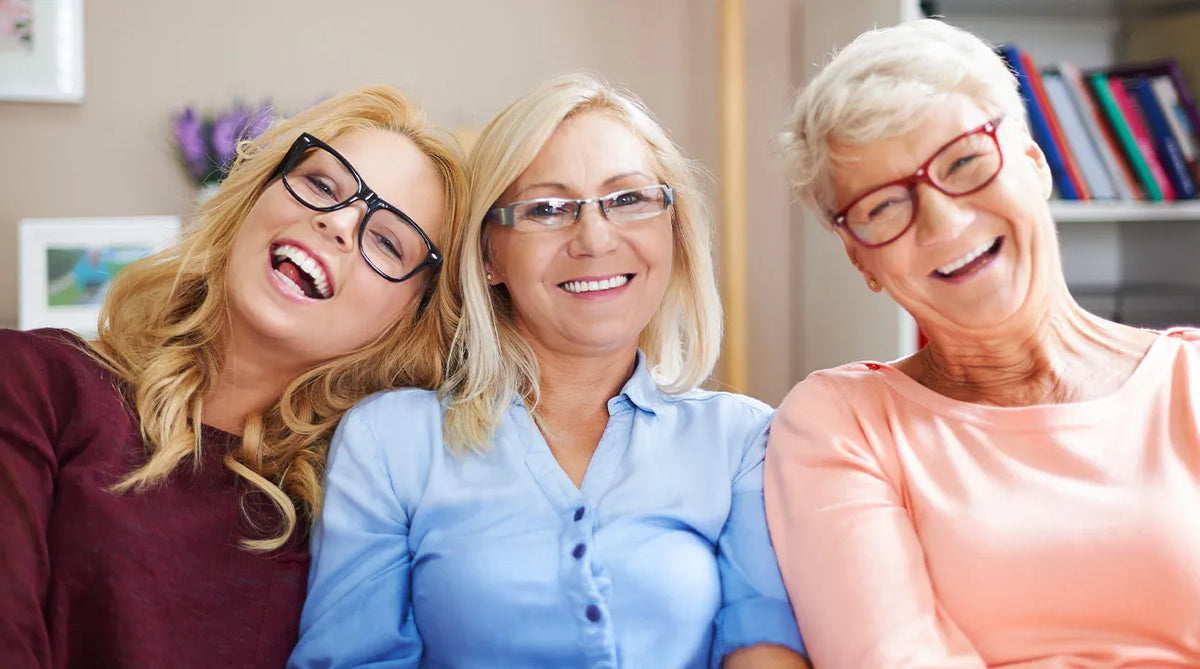 Laughter Without Limits: Reclaiming Your Joy from Social Anxiety