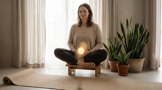 Beyond the Briefs: A Holistic Approach to Pelvic Floor Health and LBL