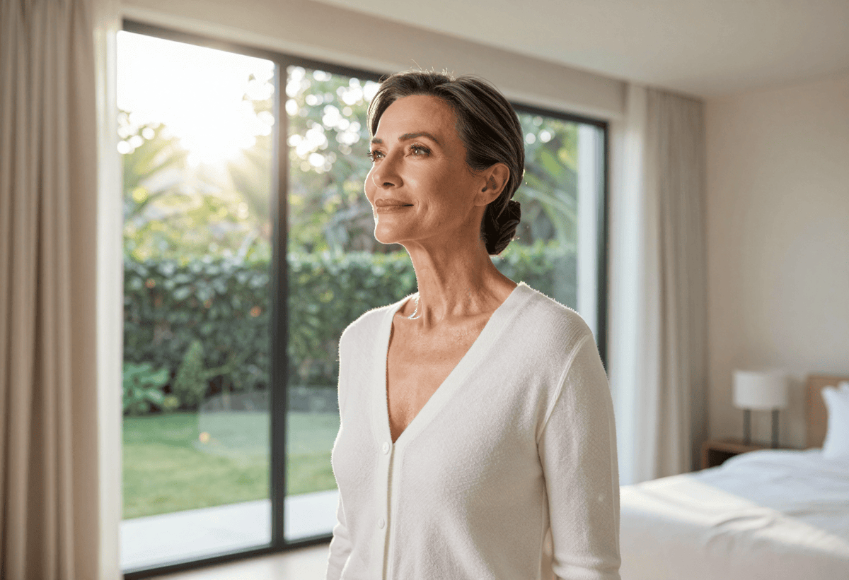 Diabetes and Bladder Control: What You Need to Know