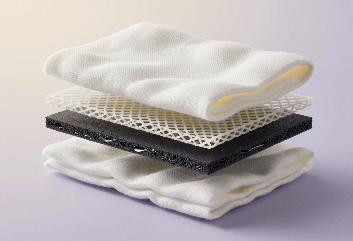 Topical Estrogen for Incontinence: Does It Help?