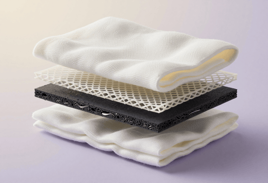 Topical Estrogen for Incontinence: Does It Help?