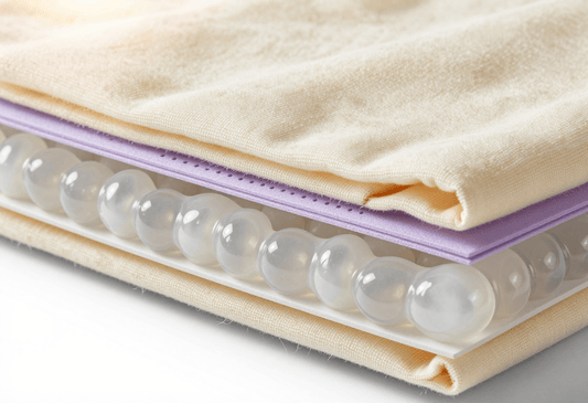 Hormone Replacement Therapy and Bladder Control