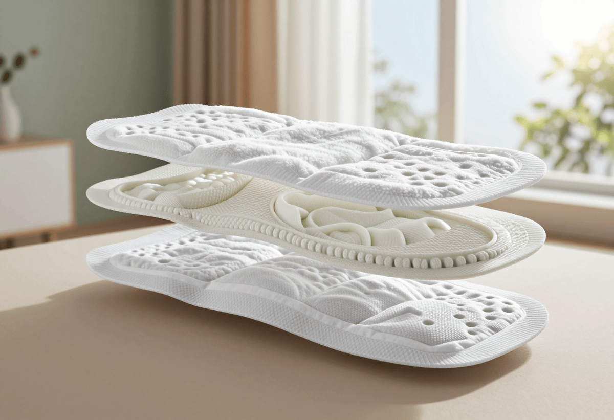 Bladder Tracking Tech for Incontinence: Expert Guide