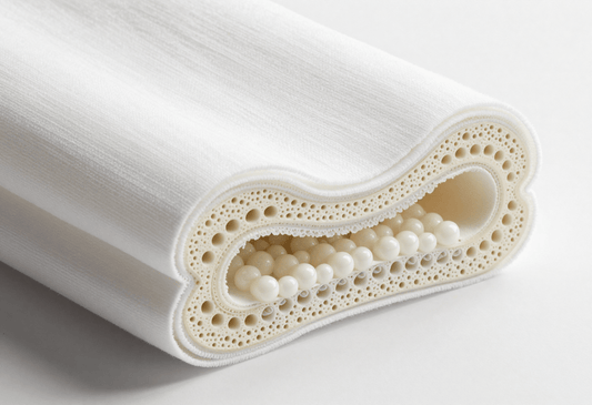 Silent Incontinence: Signs You Might Be Ignoring