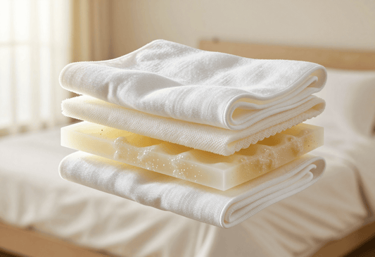 When to See a Doctor About Bladder Leaks