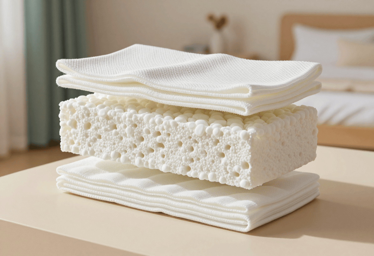 Understanding Incontinence Severity Levels