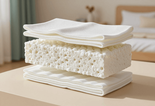 Understanding Incontinence Severity Levels