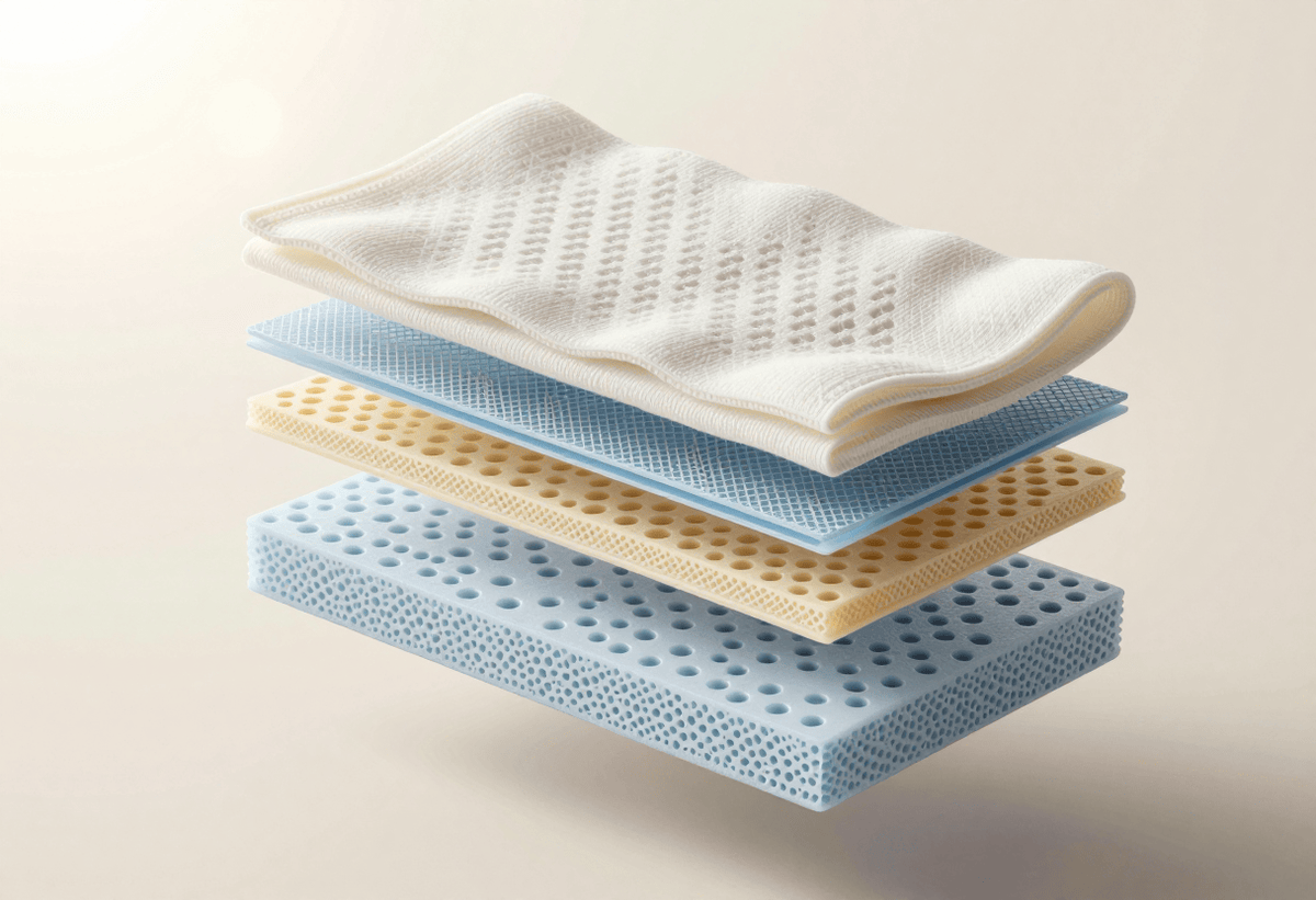 Temporary vs. Chronic Incontinence: How to Tell