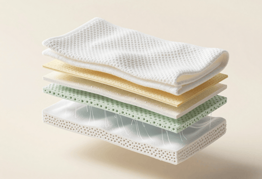 The Psychological Impact of Living with Incontinence