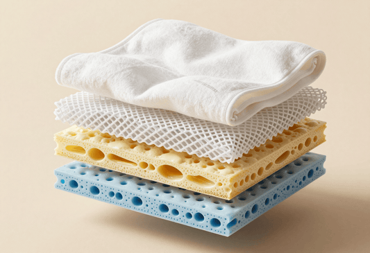 3-Layer vs. 4-Layer Protection: Which Do You Need?