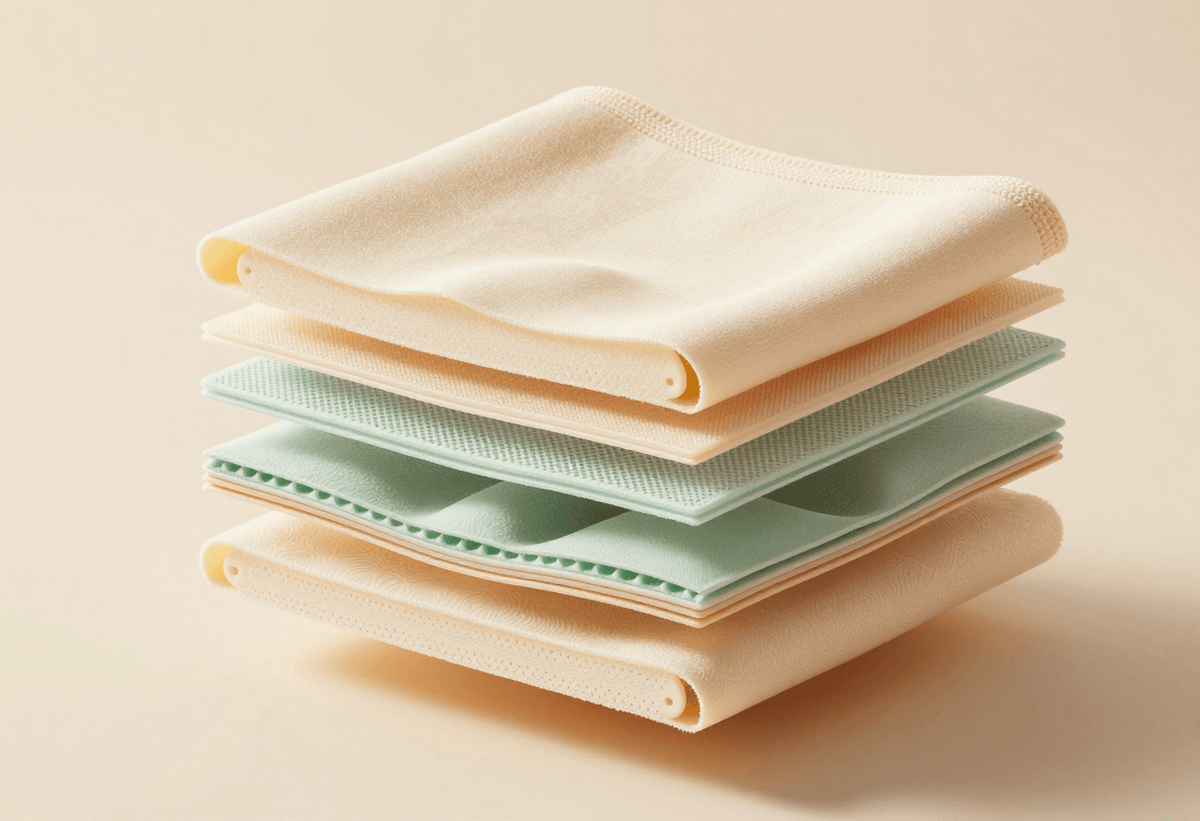 OEKO-TEX Certification: What It Means for Your Skin