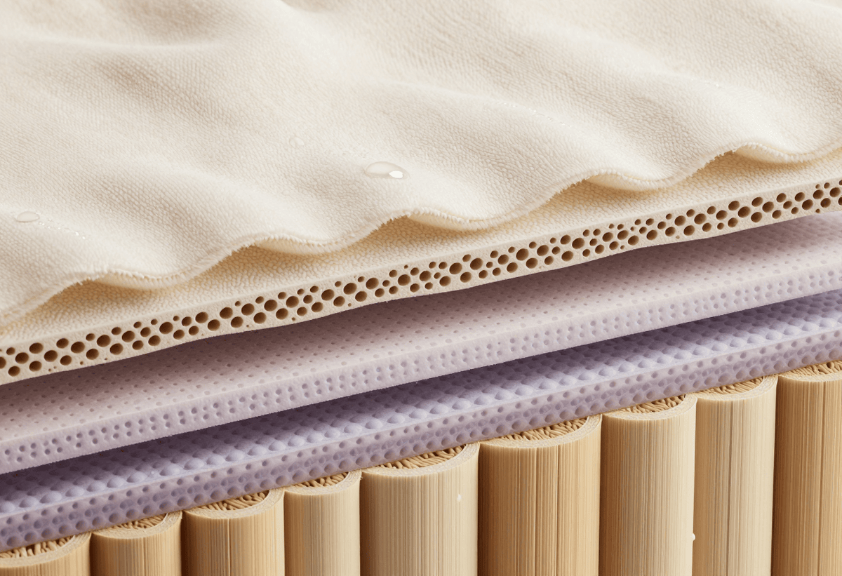 How Long Do Leakproof Underwear Last?