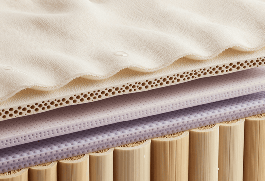 How Long Do Leakproof Underwear Last?