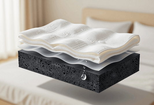 Urinary Incontinence Underwear: EverLeakproof vs. ThinX