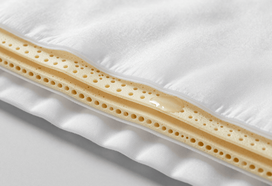 Adaptive Leakproof Underwear for Women with Disabilities