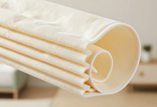 Living Confidently with Everyday Leaks: A Day-by-Day Guide