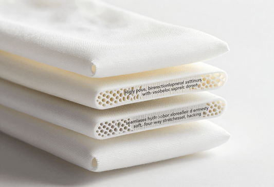Travel with Everyday Leaks: Stress-Free Tips