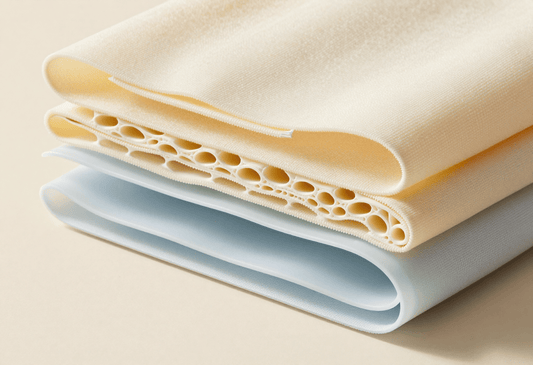 Dining Out with Everyday Leaks: Restaurant Strategies