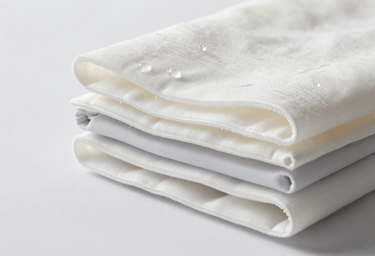 Morning Routines for Women with Bladder Leaks