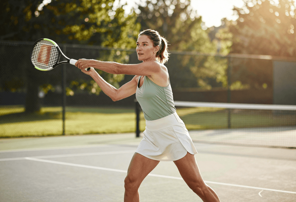 Leakproof Underwear for Urinary Incontinence - Expert Guide