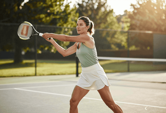 Leakproof Underwear for Urinary Incontinence - Expert Guide