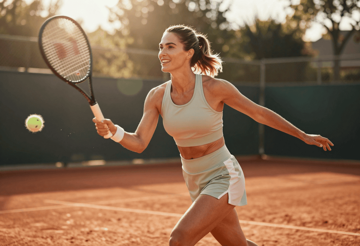 Leakproof Underwear for Urinary Incontinence - Expert Guide