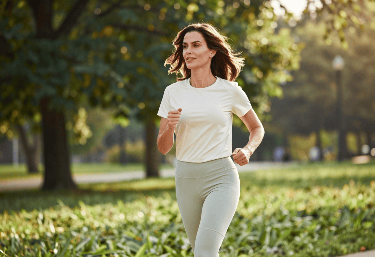 Postpartum Leakproof Underwear: Expert Guide