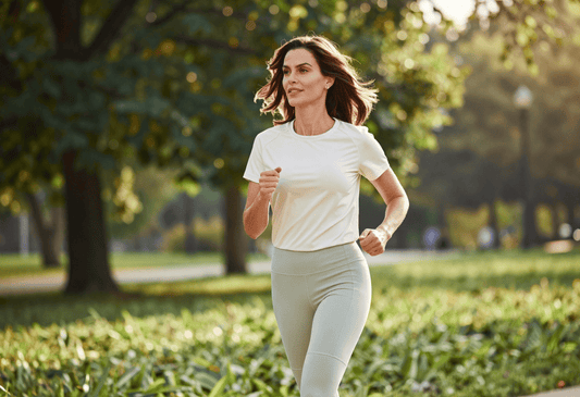 Postpartum Leakproof Underwear: Expert Guide