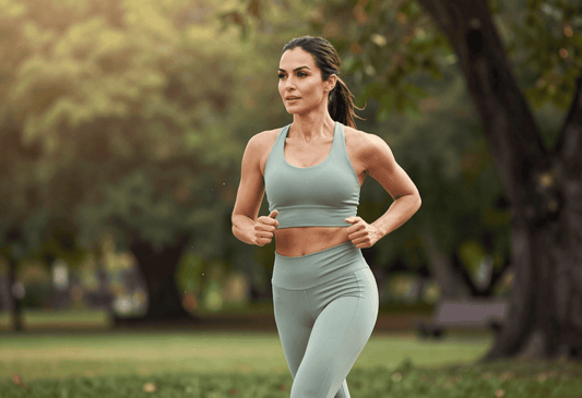 Leakproof Underwear for Urinary Incontinence - Expert Guide