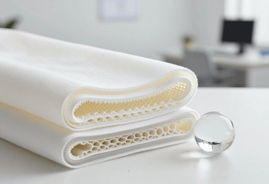 Extending the Life of Your Leakproof Underwear Wardrobe