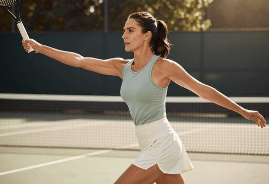 Leakproof Underwear for Women: Expert Guide