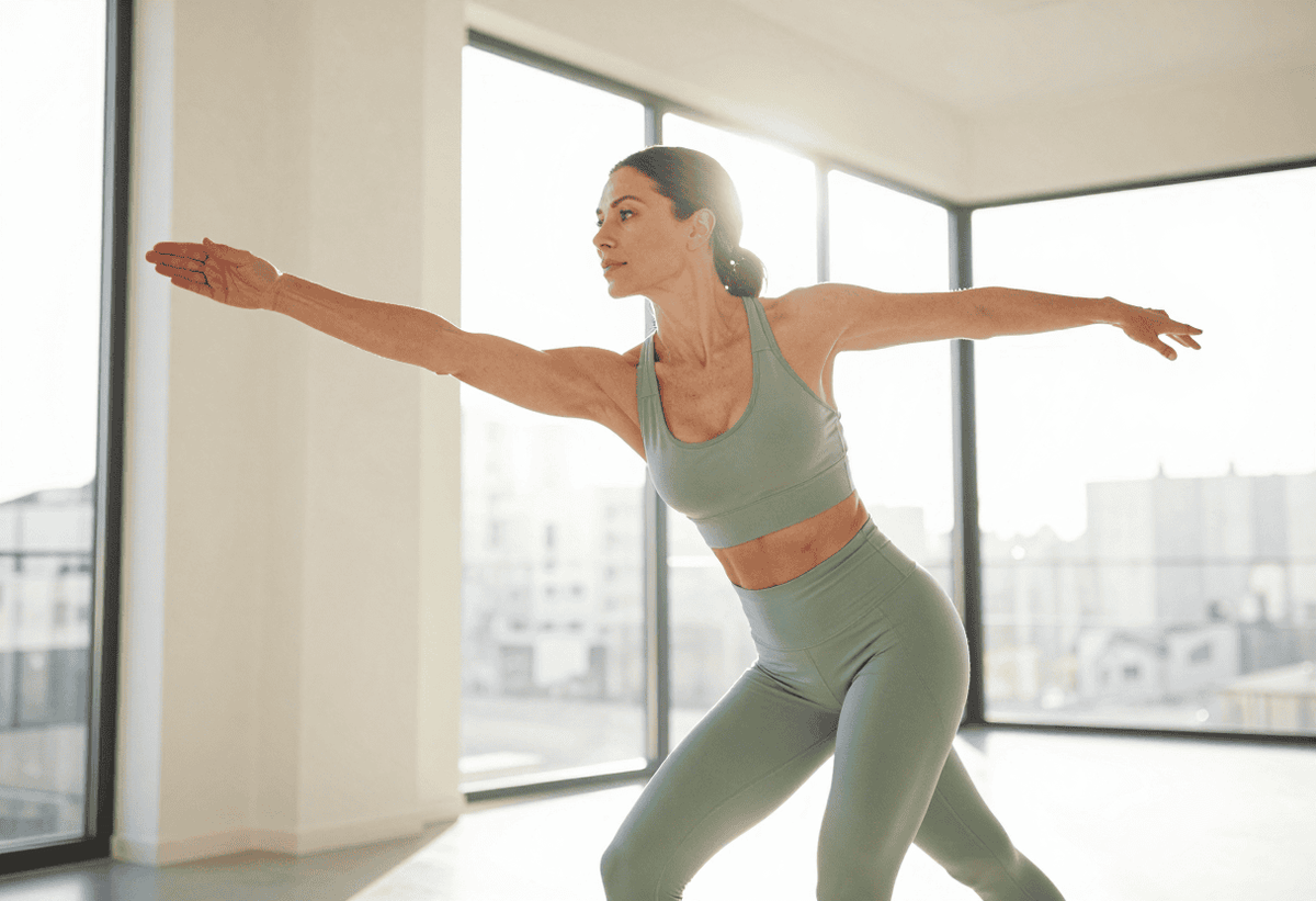 Leakproof Underwear for Urinary Incontinence - Expert Guide