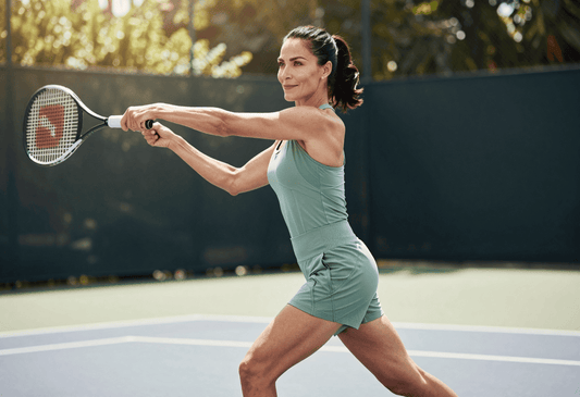 Leakproof Underwear for Urinary Incontinence - Expert Guide