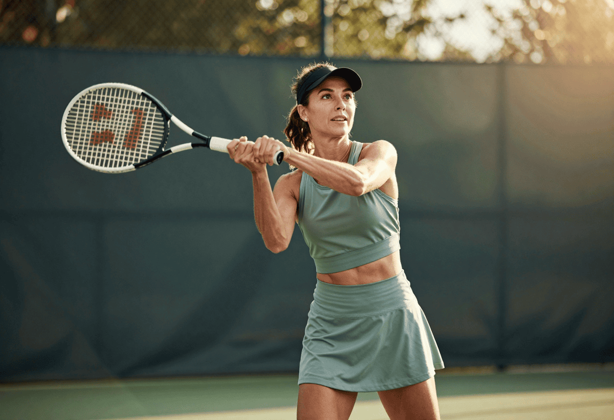 Leakproof Underwear for Women: Expert Insights