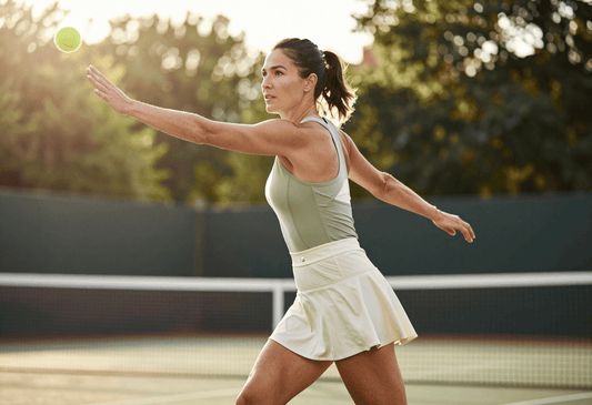 Leakproof Underwear for Women: Expert Guide to Bladder Control