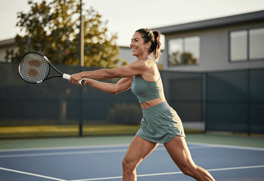 Leakproof Underwear for Bladder Control | Expert Guide