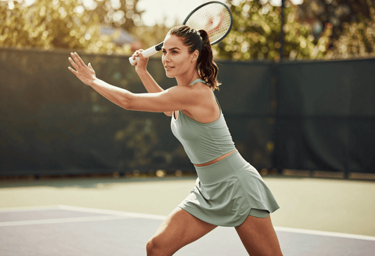 Leakproof Underwear for Women: Expert Guide