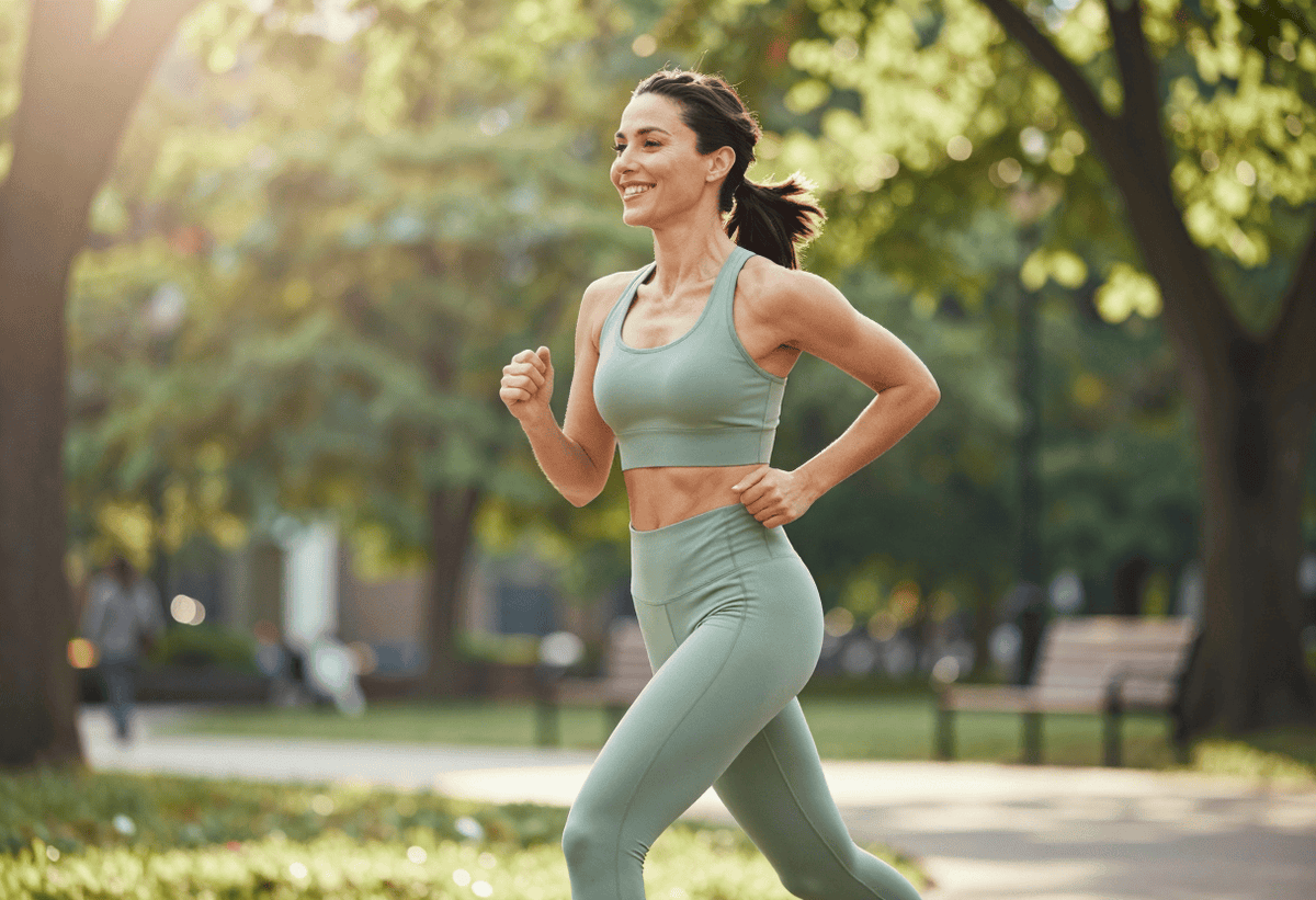 Leakproof Underwear for Urinary Incontinence: Expert Guide