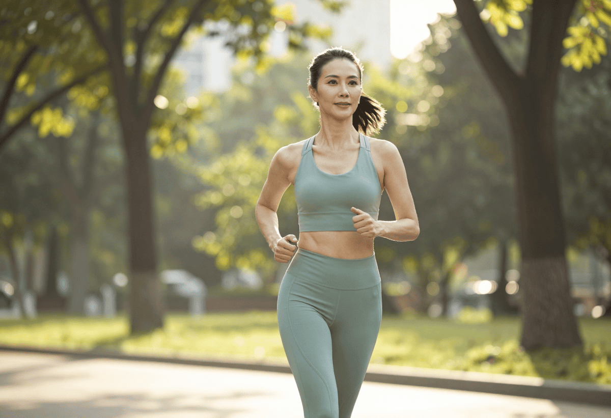 Spot Greenwashing in Leakproof Underwear