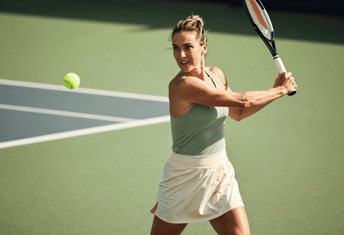 Copper-Infused Incontinence Fabric: Odor Control Guide