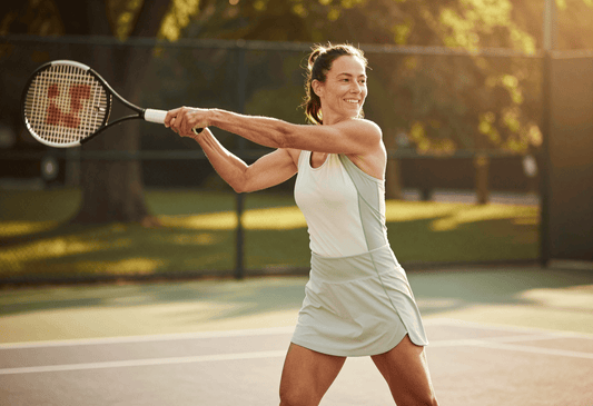 Smart Incontinence Products Guide - Evidence-Based Insights