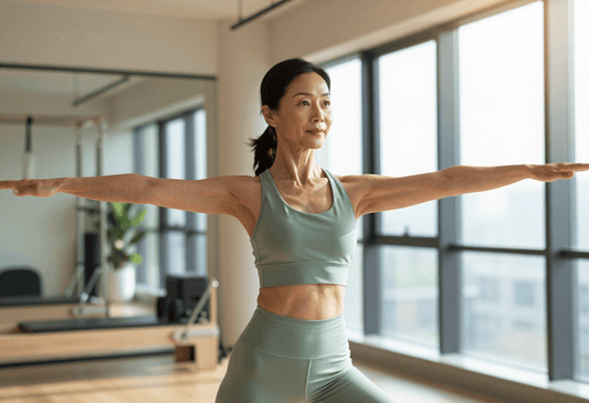 Preventing Pilling on Leakproof Underwear