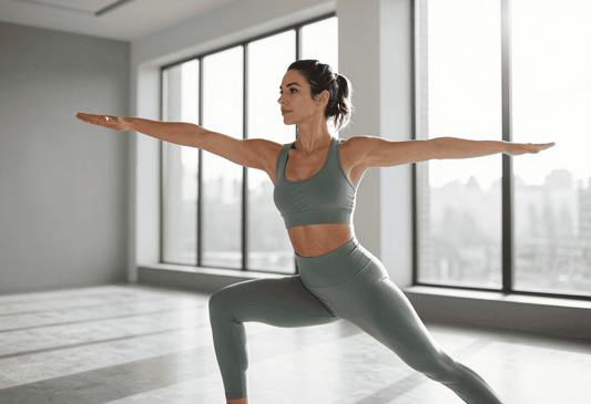 Waterless Dyeing Underwear for Bladder Leakage