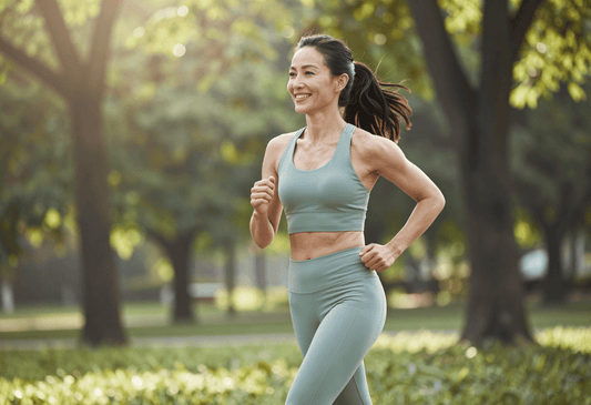 Leakproof Underwear for Urinary Incontinence - Expert Guide