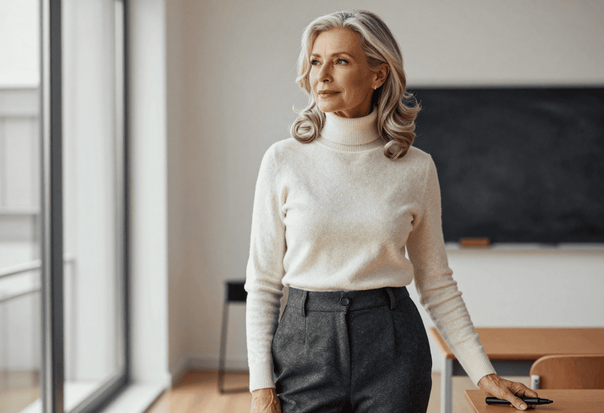 Leakproof Underwear for Bladder Leakage: Expert Guide