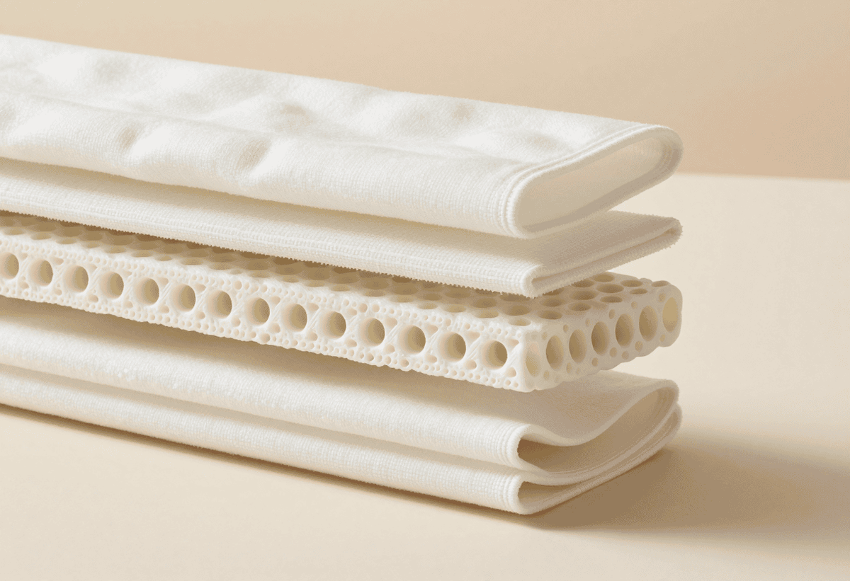 Incontinence Underwear for Women with Disabilities - Expert Guide